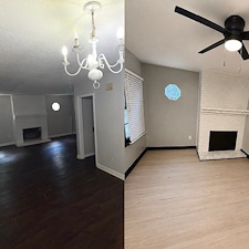 Adding-Space-Adding-Value-Midtown-Memphis-Home-Additions 8